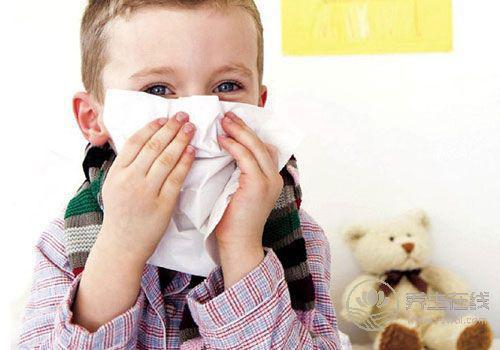 初春天氣多變 要謹(jǐn)防6種疾病