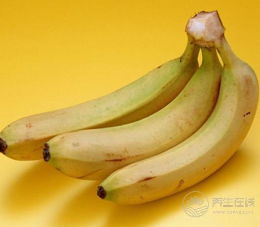 上火吃什么水果，最有效的降火食物在這里