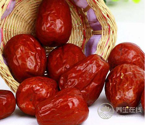 <a href=http://www.xllyou.com/tags-春季養(yǎng)生.html target=_blank class=infotextkey>春季養(yǎng)生</a>食物有哪些，吃對了比藥物有效