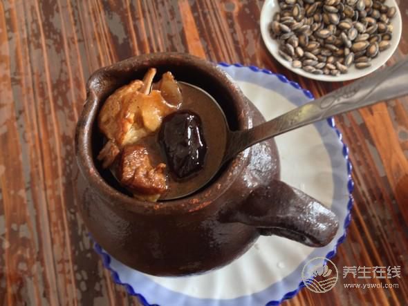 雨水——好雨知時(shí)節(jié), 當(dāng)春乃生發(fā) 雨水——好雨知時(shí)節(jié), 當(dāng)春乃生發(fā)