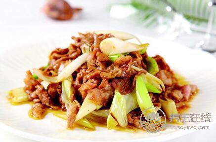 大雪節(jié)氣吃什么好？推薦8款大雪進(jìn)補(bǔ)食譜