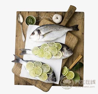 舌頭也“春困”？酸香檸檬入菜，叫醒你的味蕾