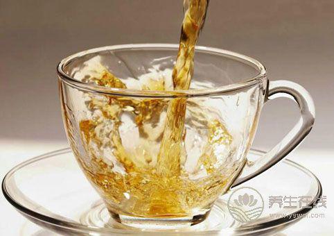 雨水養(yǎng)生:嗑多瓜子、春燥,上火怎么辦 雨水養(yǎng)生:嗑多瓜子、春燥,上火怎么辦