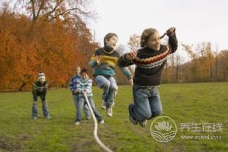 寶寶春天上火吃什么好呢? 寶寶春天上火吃什么好呢?