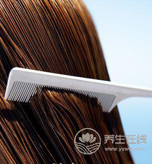 春天養生從“頭”開始,你的頭好好嗎? 春天養生從“頭”開始,你的頭好好嗎?