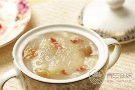 秋季皮膚保養方法有哪些?