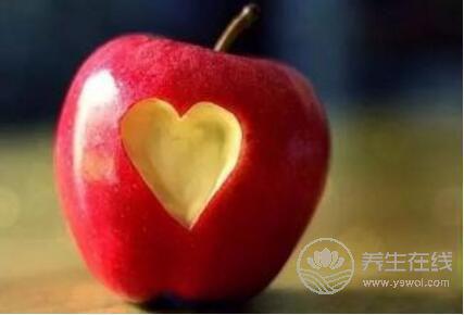 為什么會出現平安夜 平安夜的由來