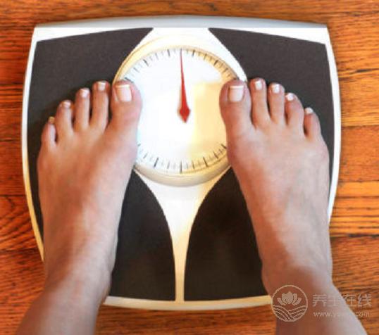 秋季吃紅豆有這有好處,兩個食療方法為家人收藏了 秋季吃紅豆有這有好處,兩個食療方法為家人收藏了