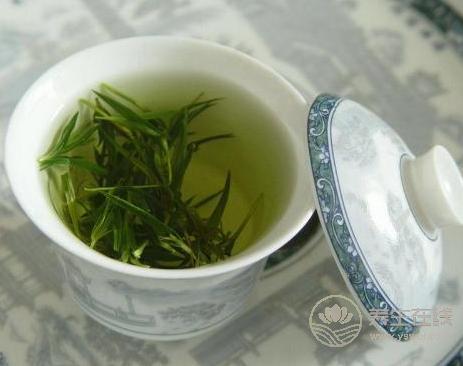 夏天養(yǎng)生這些茶再合適不過 夏天養(yǎng)生這些茶再合適不過
