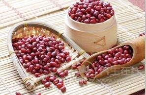 紅豆這樣吃, 是春夏<a href=http://www.xllyou.com/jkys/ target=_blank class=infotextkey>養(yǎng)生</a>必備的方子! 紅豆這樣吃, 是春夏養(yǎng)生必備的方子!