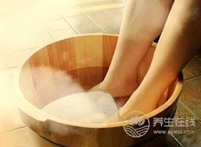 夏季熱傷風怎么辦?教你五個小妙招