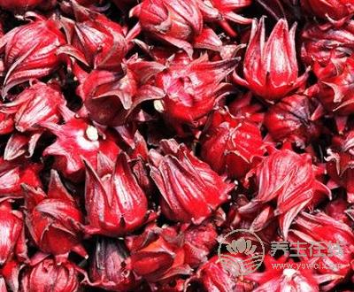 春季健康養生！排毒養肝適合喝這2杯