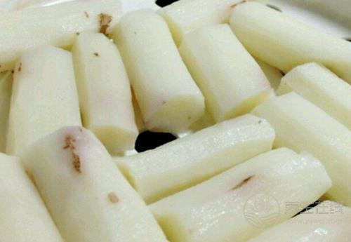 冬天天冷,常吃這些食物能“暖身子”,身體舒舒服服 冬天天冷,常吃這些食物能“暖身子”,身體舒舒服服