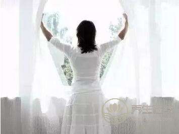 春天養(yǎng)肝排毒!牢記5要素提升新陳代謝 春天養(yǎng)肝排毒!牢記5要素提升新陳代謝