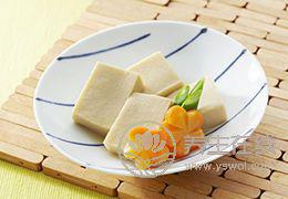 秋冬是老人“殺手”，4招預防心血管病