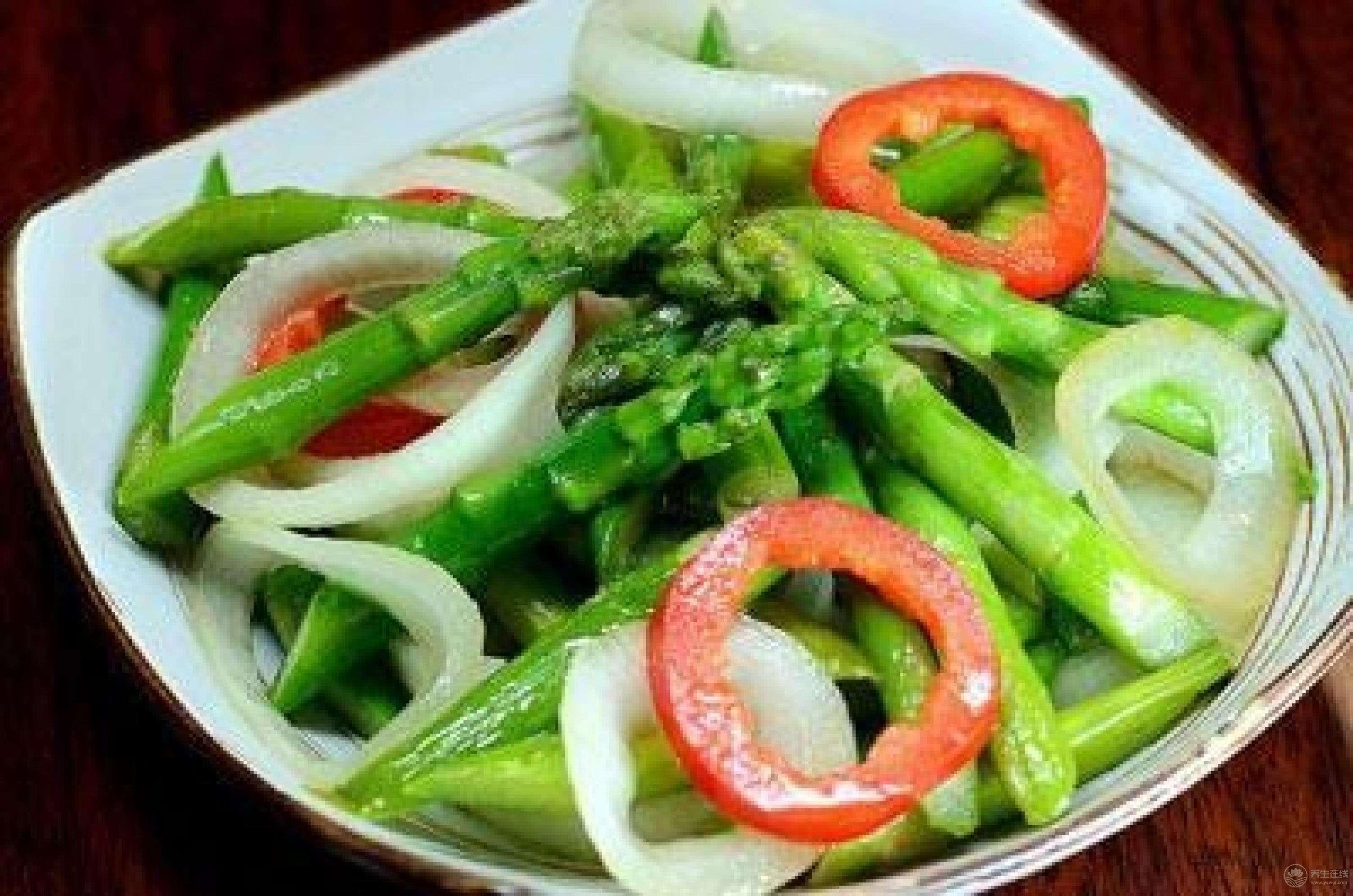 秋季飲食 秋葵的功效與作用及其做法 秋季飲食 秋葵的功效與作用及其做法