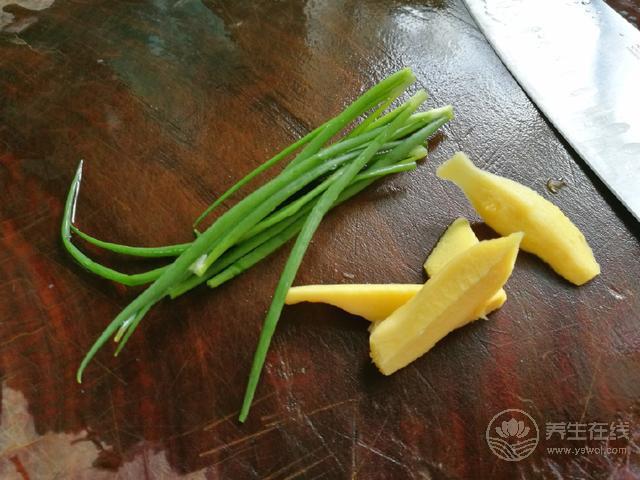 秋冬季節養生就吃它,2塊1斤滋補賽人參 秋冬季節養生就吃它,2塊1斤滋補賽人參