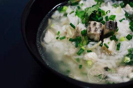 冬季養生原則有哪些?