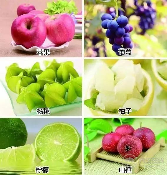 立秋啦!吃啥喝啥做啥才能整個秋冬不生病? 立秋啦!吃啥喝啥做啥才能整個秋冬不生病?