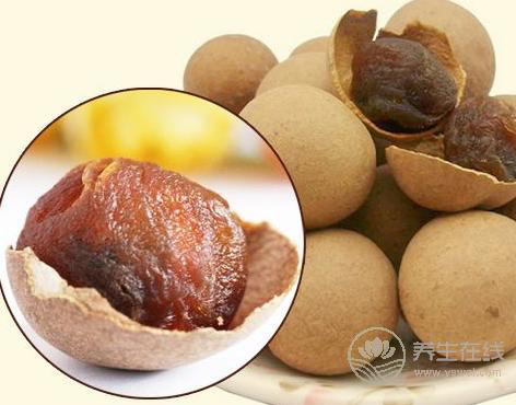 春季養(yǎng)生食物有哪些，吃對了比藥物有效