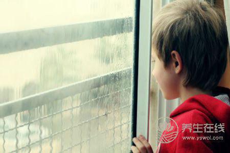 冬季養生要避開哪些誤區?