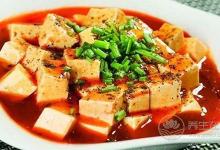 夏季養生吃什么好?五款清涼食譜開胃降暑