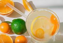 炎熱夏季，水果怎么吃既解暑又養(yǎng)生！