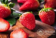 夏季該怎樣進行臉部皮膚保養(yǎng)?