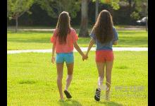 夏季預(yù)防婦科病,食療粥方來(lái)幫忙