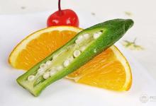 被稱“植物偉哥”的秋葵  應(yīng)該怎么吃更健康呢？