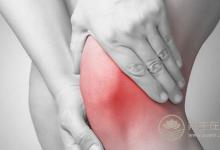 開春骨關節疾病 經常游泳可以緩解