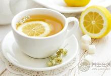 初秋營養(yǎng)：切忌盲目貼秋膘，少吃生冷食物