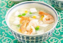 夏季可以吃哪些養(yǎng)生粥?