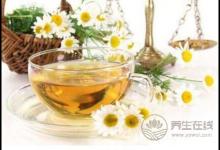 秋季吃什么對睡眠好?哪些食物會影響睡眠?