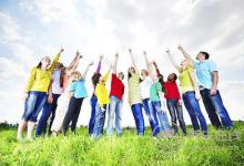 青春期發(fā)育，要長個兒怎么做好？