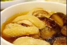 金秋十月,多喝這幾款養(yǎng)生湯,身體更健康