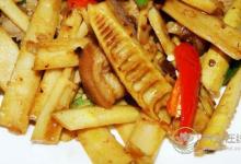 春季吃什么食物最養(yǎng)生 8食材不可少