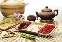 立冬后進(jìn)補(bǔ)勿過度 以去寒守陽(yáng)為主