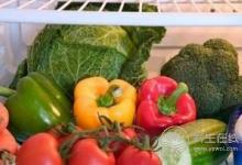 春天吃蔬菜有哪些注意事項?