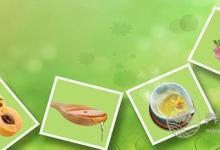 春分以后，專家建議養生這么吃