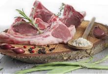 立冬的傳統(tǒng)飲食有哪些？立冬的五種美食你吃過嗎？