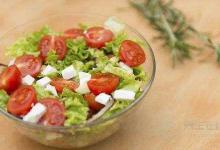 夏季飲食10大健康養生常識,學到了嗎