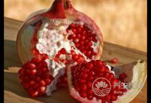 秋季養生重在“潤肺”！7大“養肺”食物為家人收了