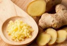 三伏天飲食養生很重要,這樣做強體魄、除百病