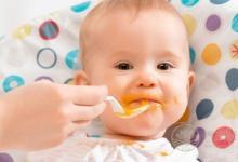 夏季食欲不振怎么辦？這些食物可助你開胃