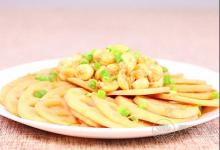 夏天“空調病”盛行,5個食療方把病趕走