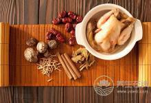 夏季養生,少不了的養生食譜