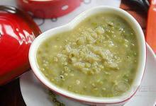 夏季炎熱最傷肝 四款藥膳方養(yǎng)肝護(hù)肝