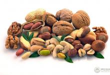 徐若瑄減肥持續(xù)小鳥(niǎo)胃，另類(lèi)妙招甩掉春節(jié)“肥膘”