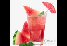 夏日解暑,怎樣正確吃西瓜?